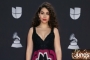 Alessia Cara Leads 2020 Juno Awards With 6 Nominations