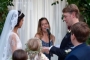 '90 Day Fiance' Star Michael Jessen's Ex-Wife Officiates His Marriage to Juliana Custodio