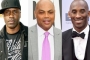 Rapper Willie D Slammed for Saying Charles Barkley Should Have Died Instead of Kobe Bryant