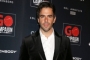 Eli Roth Teases 'Big, Fun, Scary Event for Gamers' With New Project 'Clownpocalypse'