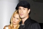 Surprise! Anna Kournikova Shows Huge Baby Bump While Boating With Enrique Iglesias