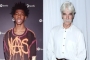 Lil Nas X Had a Blast Filming Doritos Super Bowl Ad With Sam Elliott