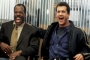 Mel Gibson and Danny Glover Set to Return for 'Lethal Weapon 5'