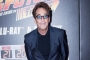 Huey Lewis Blames Meniere's Disease for Leaving Him 'Almost Deaf' at Times