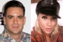 'Glee' Star Mark Salling's Ex 'Collapsed' When Learning of His Suicide