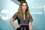 Annie Murphy Gets Candid About Her 'Bleak' Life Before Landing 'Schitt's Creek' Role
