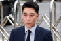 Former K-Pop Star Seungri Officially Charged With Organizing Prostitution