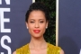 Gugu Mbatha-Raw Calls Awards Shows' Lack of Inclusivity 'Discouraging'