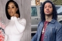 'LHH' Star Alexis Skyy Flirting With Ryan Henry of 'Black Ink Crew'