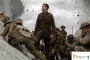 '1917' Wins Seven Nods at 2020 BAFTA Awards