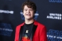 Gaten Matarazzo Hopes Successful Fourth Surgery for Rare Disorder Will Be His Last