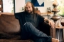 Jason Momoa Shocks With Skinny and Bald Transformation in Rocket Mortgage Super Bowl Ad