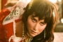 Artist of the Week: Kesha