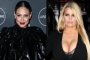 Vanessa Lachey Sets Things Straight About Jessica Simpson's Gift Story