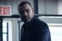 'Ray Donovan' Officially Canceled