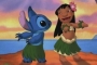 'Lilo and Stitch' Original Actor to Return for Remake 