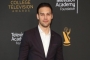 Ryan Guzman Recalls Nightmare of Finding Son Struggling to Breathe