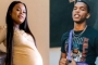 Rapper Queen Key Claims 600Breezy Sucks 'More D**ks' Than Her Amid Nasty Twitter War