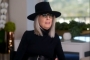 Diane Keaton Gets Emotional Over Brother's Letter About Her 'Reds' Performance