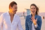 'Bachelor' Alum Lesley Murphy Shows Off Engagement Ring From Fiance Alex Kav