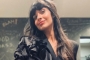 Jameela Jamil Accused of Lying About Her Role in New Vogueing Show 'Legendary'