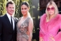 Nick Lachey's Wife Insists She's 'Giving Facts' When She Said She Never Sent Gift to Jessica Simpson