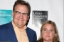 Andy Richter Settles Divorce With Estranged Wife Sarah Thyre