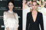 Caitriona Balfe, Amber Valletta Join Over 100 Models Petitioning for Change in Victoria's Secret