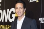 'Doctor Strange' Actor Joins DC Comics Adaptation