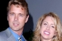 John Schneider Accused of Owing More Than $1M in Unpaid Spousal Support