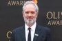 Sam Mendes Congratulated as 2020 Oscar Winner for Best Picture and Best Director