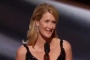 Oscars 2020: Laura Dern Wins First Academy Award, Calls It Best Birthday Present