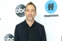 Bryan Callen and Wife End 11-Year Marriage With Divorce Filing