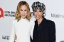 Maria Bello Spills Details of Engagement to Dominique Crenn