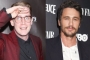 Macaulay Culkin Recalls Chiding James Franco Over Michael Jackson Documentary Question