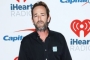 Luke Perry's Exclusion From Oscars' In Memoriam Tribute Blamed on 'Limited Available Time' 