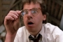 Rick Moranis to Make Acting Return With 'Honey, I Shrunk the Kids' Sequel