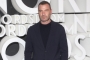 Liev Schreiber Hints Return of 'Ray Donovan' 