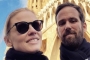 Lara Stone's Engagement to Property Developer Boyfriend Confirmed