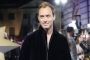 Jude Law In Talks for Taika Waititi's New Series