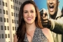 Melissa Fumero Gives Birth to Baby No. 2