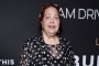 'Two and a Half Men' Actress Conchata Ferrell Recuperating From Kidney Infection