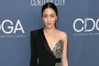 Constance Wu Gave Strangers Lap Dance While Going Undercover as Stripper
