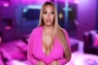 'LHHNY' Star Kimbella Reveals Why She Threw Drink at Yandy Smith