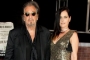 Al Pacino's Girlfriend Dumps Him Because He's Old and Stingy