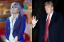The Pretenders Rocker Says Her Father Would Have Loved Donald Trump's Presidency