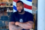Gorilla Zoe Faces Concealed Weapons Charge After Miami Airport Arrest