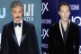 Taika Waititi Signs Up for Horror Comedy Series Starring Jude Law