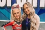 Leah Messer Mom-Shamed Over 10-Year-Old Daughter's Heavy Makeup and Short Cheer Skirt