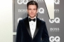 Richard Madden Clowned by Celeb Friends Over Topless Selfie